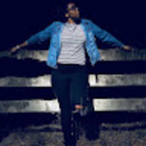 Meet your Posher, Briana